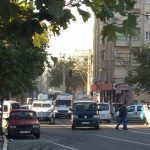 Τουρκία: Αυξάνεται ο αριθμός των θυμάτων στην Ντιγιαρμπακίρ