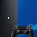 Playstation 4 Pro: Ποια παιχνίδια θα είναι διαθέσιμα