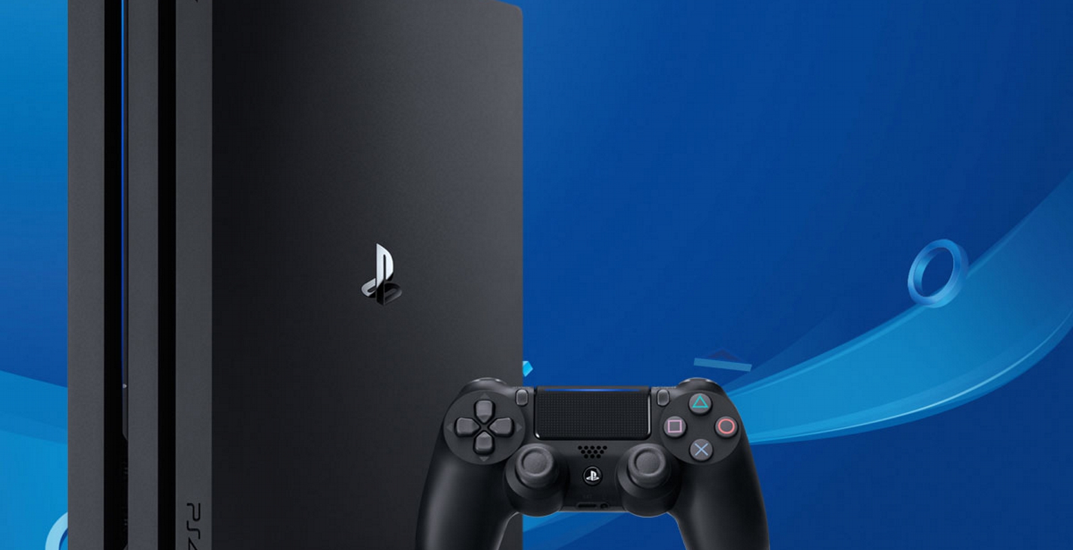 Playstation 4 Pro: Ποια παιχνίδια θα είναι διαθέσιμα