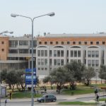 Δήμος Χαϊδαρίου: Σε λειτουργία αυτόματος πωλητής εισιτηρίων ΟΑΣΑ