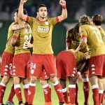 «Διπλό στο Καραϊσκάκη αλλιώς βγάλτε τις φανέλες και σπίτια σας» – «Φέρτε τον Ουζουνίδη»!