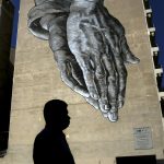 Γερμανικό Focus: Καμία πρόοδος για την ελληνική μιζέρια