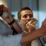 Το Brexit “τρομάζει” τις ευρωαγορές