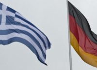 Sueddeutsche Zeitung: Θύματα του γερμανικού προεκλογικού αγώνα οι Έλληνες