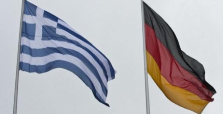 Sueddeutsche Zeitung: Θύματα του γερμανικού προεκλογικού αγώνα οι Έλληνες