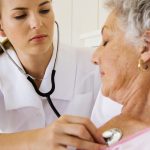 «Υγεία για Όλους»: Ιατρικές Παρεμβάσεις στο 4ο Διαμέρισμα δήμου Αθηναίων