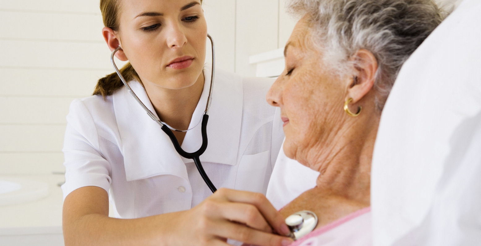 Οι κατά φαντασίαν ασθενείς επιρρεπείς στην καρδιοπάθεια