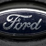 Ford απολύσεις: Προχωρά σε περικοπή χιλιάδων θέσεων εργασίας στην Ευρώπη