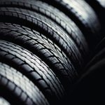 Συχνές απορίες για τα ελαστικά