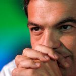 Ο Τσίπρας και το “χαρτί” επαναπροσέγγισης της κοινωνίας