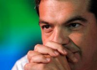 Focus Τσίπρα στο κόμμα για να περάσει τα μέτρα χωρίς “αντάρτικο “