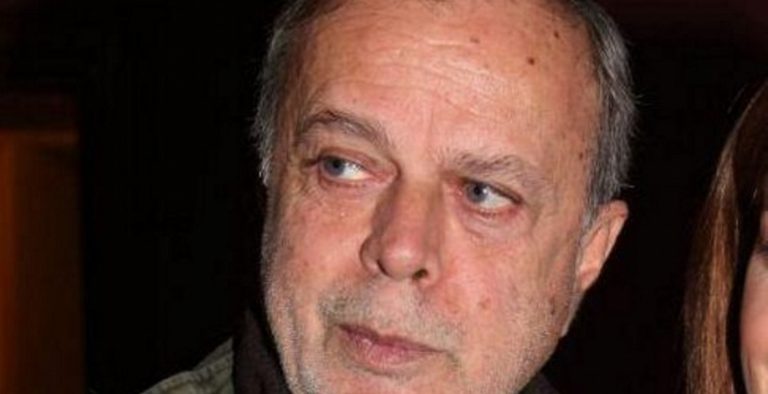 Χρήστος Πολίτης