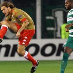 Πειθαρχία; Άγνωστη λέξη στον φετινό Παναθηναϊκό!