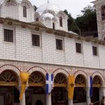 Επαναπατρίζεται ανεκτίμητο βυζαντινό κειμήλιο