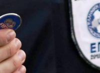 Νίκος Ντοσίδης: Πέθανε ο 21χρονος διαιτητής