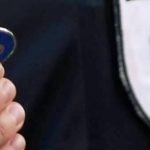 Αυτός θα σφυρίξει το Παναθηναϊκός-Ολυμπιακός
