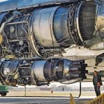 Rolls-Royce: Έλληνες κατασκευάζουν κινητήρες τελευταίας τεχνολογίας