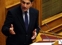 Καταγγελίες ΝΔ για Golden Boys του ΣΥΡΙΖΑ με αυξήσεις και μισθούς-πρόκληση