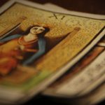Ταρώ ερωτικές προβλέψεις για την Τετάρτη