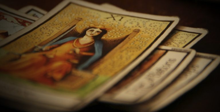 Ερωτική Αριθμολογία για ελεύθερους & δεσμευμένους Φεβ’17