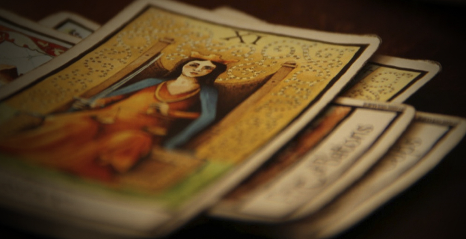 Ερωτική Αριθμολογία για ελεύθερους & δεσμευμένους Φεβ’17