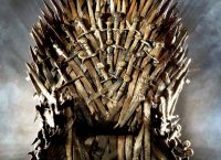 Game of Thrones: Έξι επεισόδια θα περιλαμβάνει ο τελευταίος κύκλος