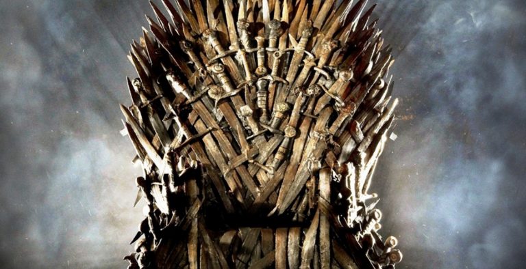 Game of Thrones: Έξι επεισόδια θα περιλαμβάνει ο τελευταίος κύκλος