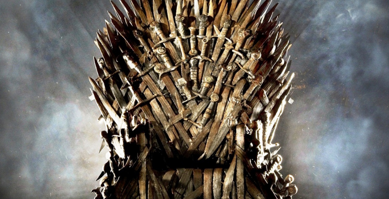 Game of Thrones: Έξι επεισόδια θα περιλαμβάνει ο τελευταίος κύκλος