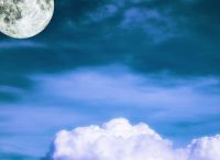 Κινέζικο ωροσκόπιο και ερωτικό I-CHING