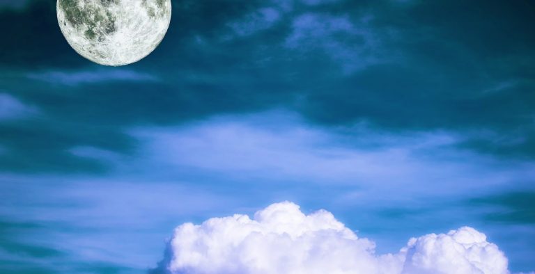 Κινέζικο ωροσκόπιο και ερωτικό I-CHING