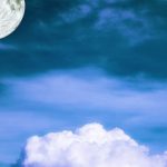 Σελήνη στον Αιγόκερω: Προσέξτε την συναισθηματική αστάθεια