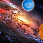 Ωροσκόπιο, Πρώτο 15μερο – Μάιος ‘18