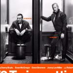 Το πρώτο επίσημο trailer του Trainspotting 2 (video)