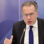 ΝΔ: Συμβούλιο Εξωτερικής Πολιτικής για τις δηλώσεις του Ράμα