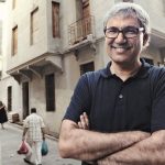Το ρωσικό βραβείο Λογοτεχνίας «Γιάσναγια Πολιάνα» στον Ορχάν Παμούκ