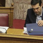 Θα πληρώσει τα γραμμάτια που υπέγραψε ο πρωθυπουργός