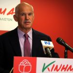 ΚΙΔΗΣΟ: Η βία, ο φόβος και η σύγχυση, δεν είναι αποδεκτά από κανέναν δημοκράτη πολίτη