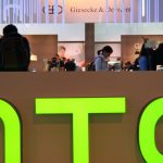 HTC: Τέλος στα smartphones;