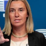 Διαρκές ευρωπαϊκό πρέσινγκ στην Τουρκία για τους κούρδους