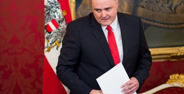 “Να προετοιμαστούμε για το ενδεχόμενο κατάρρευσης της συμφωνίας Ε.Ε. – Τουρκίας”