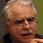 Γιάννης Μπαλάφας: Να είμαστε πιο προσεκτικοί προς τους ΑΝΕΛ
