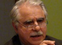 Μπαλάφας: “Εγώ δεν είμαι καμία λουλού που ο πατέρας μου και η μάνα μου με έκαναν πολιτικό”