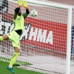 Η ΑΕΚ δίδαξε τι θα πει «αυτοκτονία»