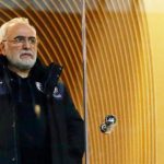 Συνάντηση Ντέμη – Σαββίδη στη Θεσσαλονίκη
