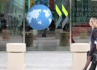 ΟΟΣΑ: Τα ανθεκτικά βακτήρια κοστίζουν ακριβά σε ζωές και σε δαπάνες