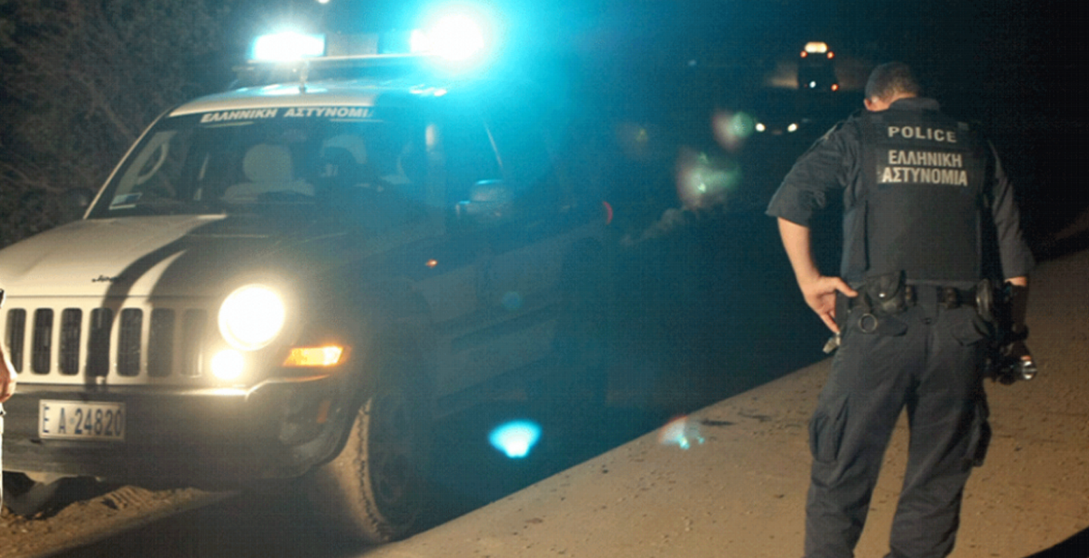 Σοκάρουν τα στοιχεία για τη δολοφονία 6χρονου στην Κομοτηνή