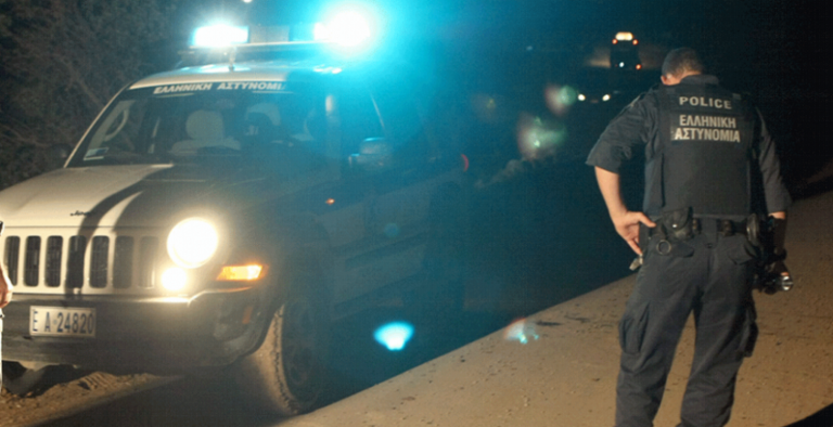 Μενίδι: Ξεκαθάρισμα λογαριασμών η δολοφονία