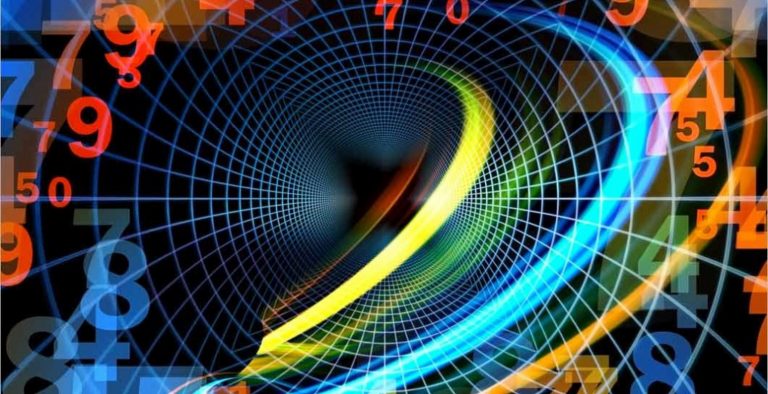 Αριθμολογικές Προβλέψεις 11/09 – 17/09/2017