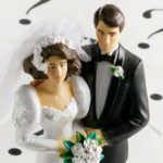 Γιατί προτείνουν στους Βρετανούς μαθητές να βάζουν κουτάλι στο εσώρουχό τους