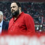 Μεγάλες αλλαγές στον Ολυμπιακό – Αυτά τα ταλέντα από Ελλάδα και εξωτερικό έρχονται